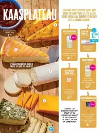 Albert Heijn folder Pagina 8