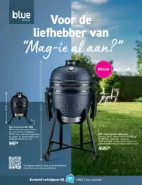 Albert Heijn folder Pagina 80