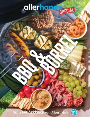 Albert Heijn (geldig t/m 30-08)