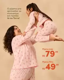 Magazine Torra Torra Página 2