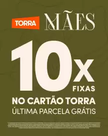 Magazine Torra Torra Página 3