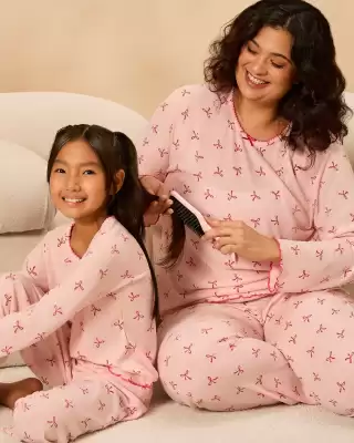 Torra Torra (válido até 30-04)