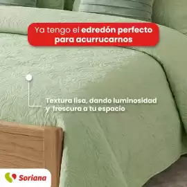 Catálogo Soriana Súper Página 2