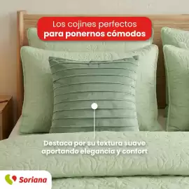 Catálogo Soriana Súper Página 3