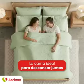 Catálogo Soriana Súper Página 4