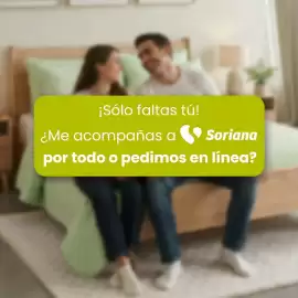 Catálogo Soriana Súper Página 5