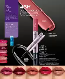 Catálogo L'Bel Página 12