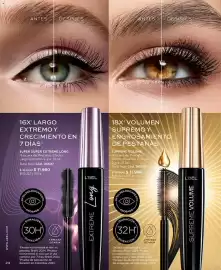 Catálogo L'Bel Página 26