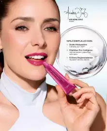 Catálogo L'Bel Página 3