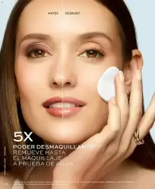 Catálogo L'Bel Página 42