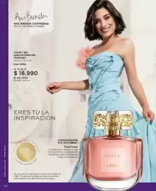 Catálogo L'Bel Página 62