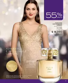 Catálogo L'Bel Página 63