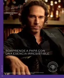 Catálogo L'Bel Página 68