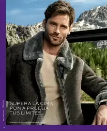 Catálogo L'Bel Página 74