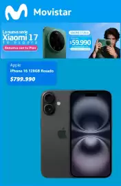 Catálogo Movistar Página 3