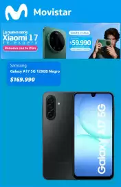 Catálogo Movistar Página 5