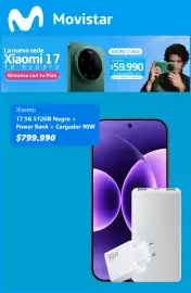 Catálogo Movistar Página 6