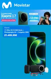 Catálogo Movistar Página 7
