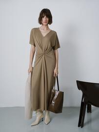 Catálogo Cortefiel Página 2