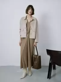 Catálogo Cortefiel Página 1