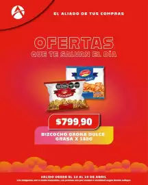 Catálogo Atlas Hipermayorista Página 2