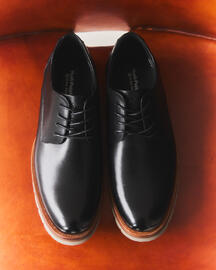 Catálogo Grimoldi Página 4