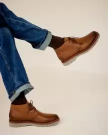 Catálogo Grimoldi Página 1