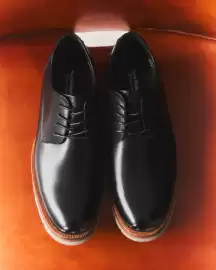 Catálogo Grimoldi Página 4