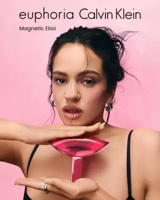 Pigmento (válido hasta 30-04)