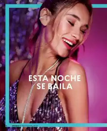 Catálogo Cyzone Página 10