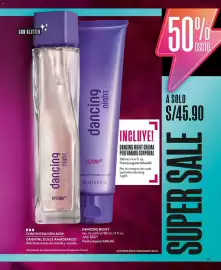 Catálogo Cyzone Página 11