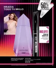 Catálogo Cyzone Página 17