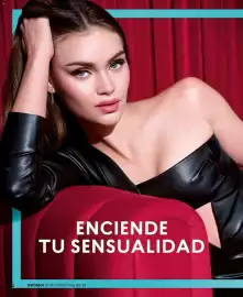 Catálogo Cyzone Página 2