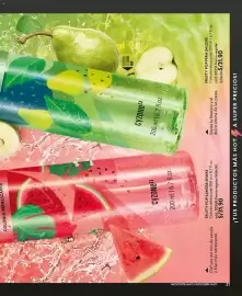 Catálogo Cyzone Página 21