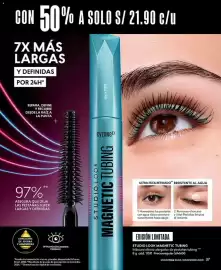 Catálogo Cyzone Página 37