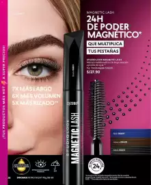 Catálogo Cyzone Página 38