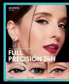 Catálogo Cyzone Página 40