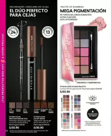 Catálogo Cyzone Página 42