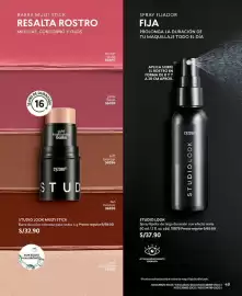 Catálogo Cyzone Página 49