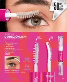 Catálogo Cyzone Página 59