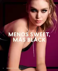 Catálogo Cyzone Página 6