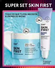 Catálogo Cyzone Página 64