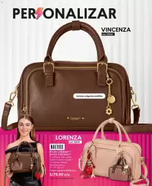 Catálogo Cyzone Página 75