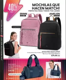 Catálogo Cyzone Página 80