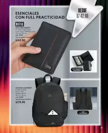 Catálogo Cyzone Página 87