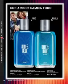 Catálogo Cyzone Página 88