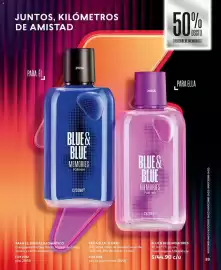 Catálogo Cyzone Página 89