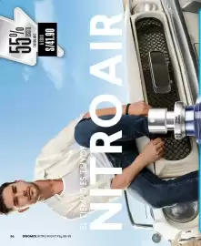 Catálogo Cyzone Página 94