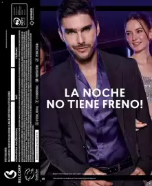 Catálogo Cyzone Página 98