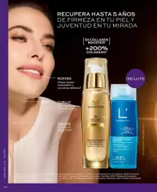 Catálogo L'Bel Página 30